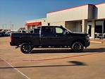 New 2026 Ram 2500 Lone Star Crew Cab for sale #R260165 - photo 7