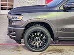 New 2026 Ram 1500 Limited Crew Cab for sale #J260202 - photo 10