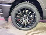 New 2026 Ram 1500 Limited Crew Cab for sale #J260202 - photo 11