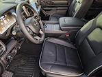 New 2026 Ram 1500 Limited Crew Cab for sale #J260202 - photo 12