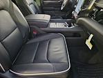 New 2026 Ram 1500 Limited Crew Cab for sale #J260202 - photo 13