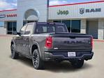 New 2026 Ram 1500 Limited Crew Cab for sale #J260202 - photo 4