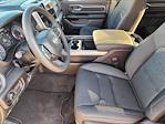 New 2026 Ram 1500 Big Horn Crew Cab for sale #J260203 - photo 12