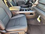 New 2026 Ram 1500 Big Horn Crew Cab for sale #J260203 - photo 13