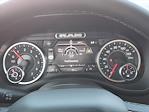 New 2026 Ram 1500 Big Horn Crew Cab for sale #J260203 - photo 14