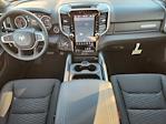 New 2026 Ram 1500 Big Horn Crew Cab for sale #J260203 - photo 21