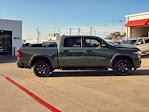 New 2026 Ram 1500 Big Horn Crew Cab for sale #J260203 - photo 7