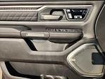 New 2026 Ram 1500 Limited Longhorn Crew Cab for sale #J260205 - photo 19