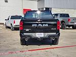 New 2026 Ram 1500 Limited Longhorn Crew Cab for sale #J260205 - photo 8