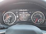 New 2026 Ram 1500 Laramie Crew Cab for sale #J260206 - photo 15