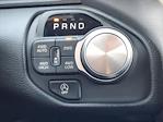 New 2026 Ram 1500 Laramie Crew Cab for sale #J260206 - photo 18