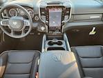 New 2026 Ram 1500 Laramie Crew Cab for sale #J260206 - photo 22