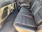 New 2026 Ram 1500 Laramie Crew Cab for sale #J260206 - photo 23