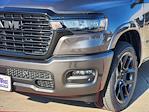 New 2026 Ram 1500 Laramie Crew Cab for sale #J260206 - photo 9
