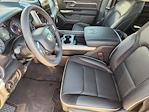 New 2026 Ram 1500 Laramie Crew Cab for sale #J260209 - photo 12