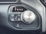 New 2026 Ram 1500 Laramie Crew Cab for sale #J260209 - photo 17