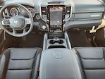 New 2026 Ram 1500 Laramie Crew Cab for sale #J260209 - photo 21