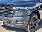 New 2026 Ram 1500 Laramie Crew Cab for sale #J260209 - photo 9