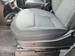 New 2026 Ram ProMaster 2500 High Roof Empty Cargo Van for sale #J260214 - photo 21