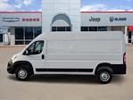 New 2026 Ram ProMaster 2500 High Roof Empty Cargo Van for sale #J260214 - photo 5
