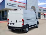 New 2026 Ram ProMaster 2500 High Roof Empty Cargo Van for sale #J260214 - photo 2