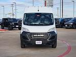 New 2026 Ram ProMaster 2500 High Roof Empty Cargo Van for sale #J260214 - photo 7