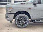New 2026 Ram 3500 Lone Star Crew Cab for sale #J260215 - photo 10