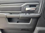 New 2026 Ram 3500 Lone Star Crew Cab for sale #J260215 - photo 20