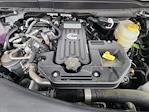 New 2026 Ram 3500 Lone Star Crew Cab for sale #J260215 - photo 24