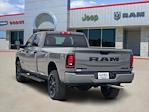 New 2026 Ram 3500 Lone Star Crew Cab for sale #J260215 - photo 4