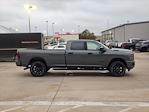 New 2026 Ram 3500 Lone Star Crew Cab for sale #J260215 - photo 7