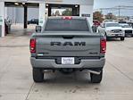 New 2026 Ram 3500 Lone Star Crew Cab for sale #J260215 - photo 8