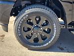 New 2026 Ram 2500 Lone Star Crew Cab for sale #J260217 - photo 12