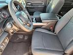 New 2026 Ram 2500 Lone Star Crew Cab for sale #J260217 - photo 13