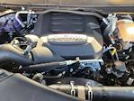 New 2026 Ram 2500 Lone Star Crew Cab for sale #J260217 - photo 24