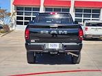 New 2026 Ram 2500 Lone Star Crew Cab for sale #J260217 - photo 8