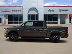 New 2026 Ram 1500 Lone Star Crew Cab for sale #J260224 - photo 3