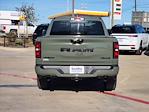 New 2026 Ram 1500 Lone Star Crew Cab for sale #J260224 - photo 8