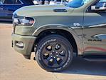 New 2026 Ram 1500 Lone Star Crew Cab for sale #J260224 - photo 10