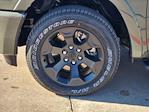 New 2026 Ram 1500 Lone Star Crew Cab for sale #J260224 - photo 11