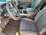 New 2026 Ram 1500 Lone Star Crew Cab for sale #J260224 - photo 12