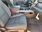 New 2026 Ram 1500 Lone Star Crew Cab for sale #J260224 - photo 13