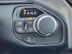 New 2026 Ram 1500 Lone Star Crew Cab for sale #J260224 - photo 17