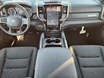 New 2026 Ram 1500 Lone Star Crew Cab for sale #J260224 - photo 22