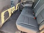 New 2026 Ram 1500 Lone Star Crew Cab for sale #J260224 - photo 23