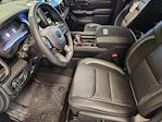 New 2026 Ram 1500 TRX Crew Cab for sale #J260226 - photo 9