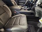 New 2026 Ram 1500 TRX Crew Cab for sale #J260226 - photo 10