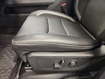 New 2026 Ram 1500 TRX Crew Cab for sale #J260226 - photo 17