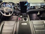 New 2026 Ram 1500 TRX Crew Cab for sale #J260226 - photo 19