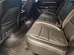 New 2026 Ram 1500 TRX Crew Cab for sale #J260226 - photo 20